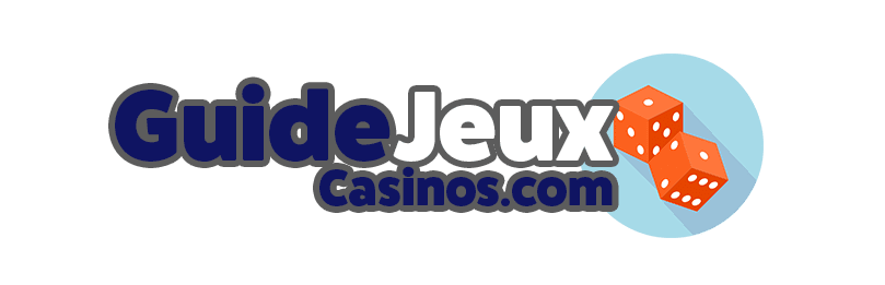 Guide Jeux Casinos