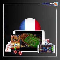 Top casinos français en ligne de 2020